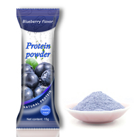Poudre de protéines de lactosérum pure de haute qualité, complément alimentaire pour le soutien énergétique