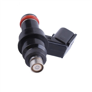 Injecteur de carburant Common Rail 15710-02J00 Interchangeable avec 15710-02J00-000 pour <span class=keywords><strong>Suzuki</strong></span> <span class=keywords><strong>Swift</strong></span> (2010-2017) - Product Image 1