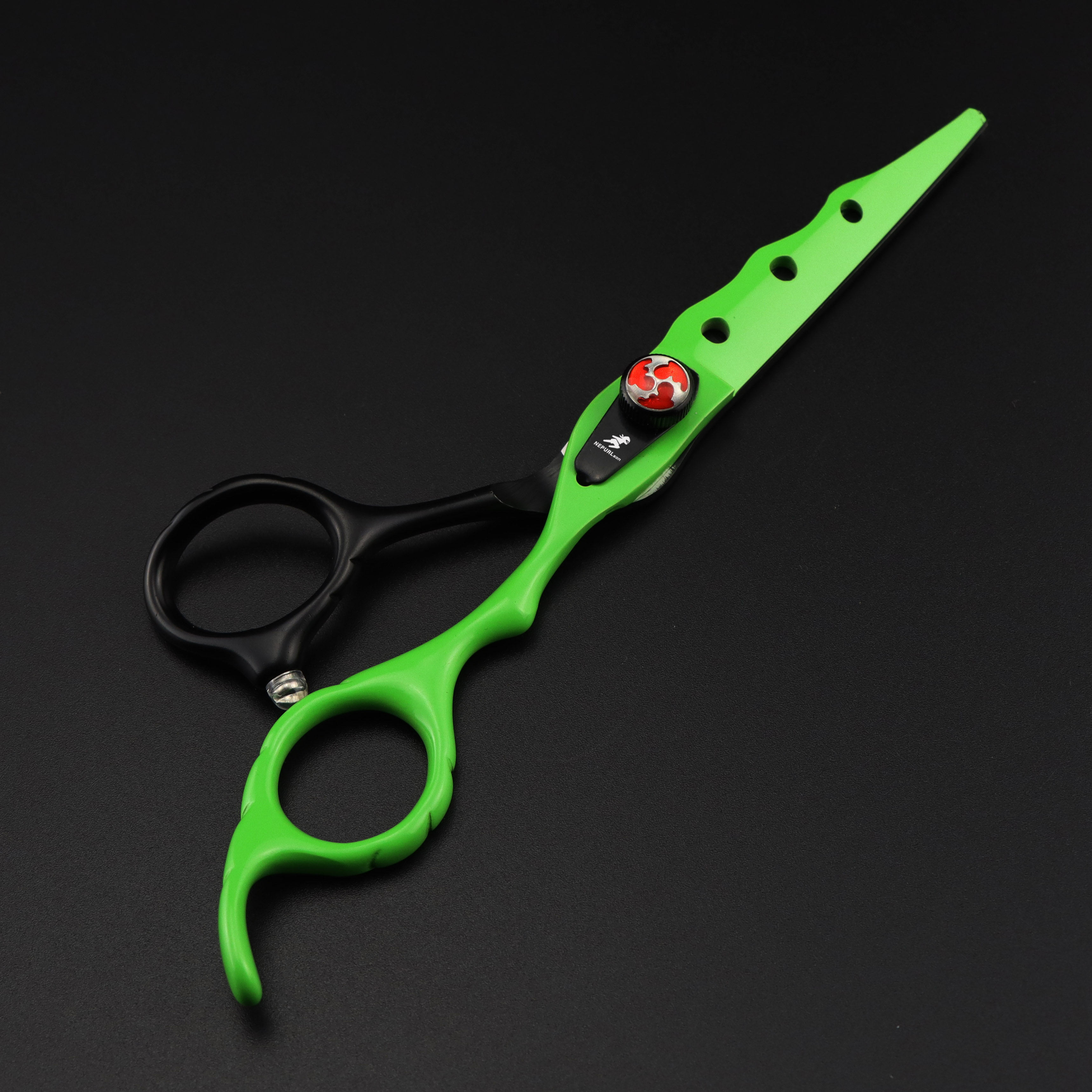 ตัดขนาด 6.0 นิ้ว