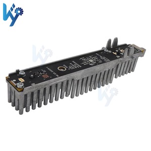 Modulo di Controllo Ballast LED per Fari DRL KY OEM 83A941475 1101.065 per <span class=keywords><strong>Audi</strong></span> <span class=keywords><strong>Q3</strong></span> 83A F3 <span class=keywords><strong>Accessori</strong></span> Auto - Product Image 3