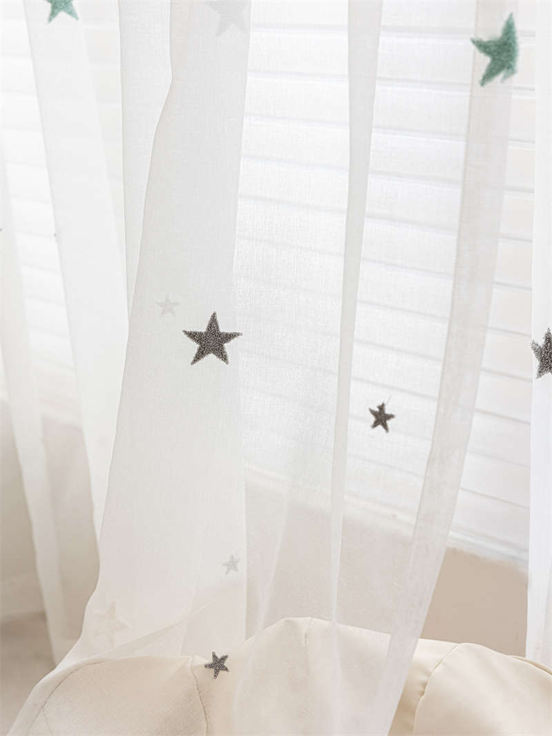 Transparent (5,88 $)