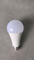 Ampoule LED YIHAN 9W SKD A60 Culot E27/B22 Source de lumière SMD AC 2700K-9000K 25000 heures Garantie 2 ans CRI 80 1200 Lumens