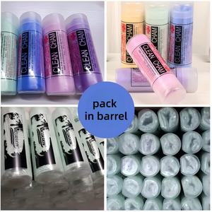 Serviette de voyage compacte super absorbante été 2025 pour la gym et la voiture, séchage rapide, rafraîchissante, tricot warp 100% polyester rose - Product Image 6