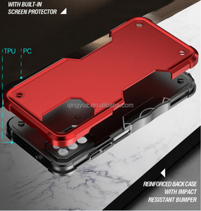 Coque de téléphone portable <span class=keywords><strong>Realme</strong></span>, étui mat, Protection complète, Anti-choc, en TPU, pour PC, <span class=keywords><strong>C21</strong></span>, C15, C17, C11, C12, C20, C21a - Product Image 3