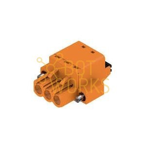 Weidmuller 1017430000 - New - Product Image 1