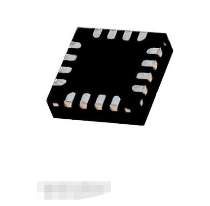RFX2401C RF Front End High Performance RF ICs and Modules
