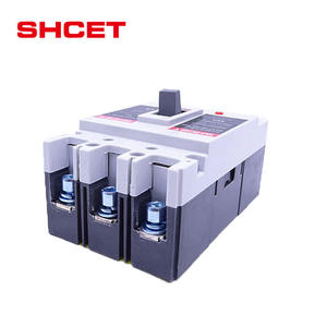 מפסקי זרם אוטומטיים <span class=keywords><strong>MCCB</strong></span> תלת-פאזיים וארבע-פאזיים 100A 125A 140A 160A 180A 200A 225A 250A 300A 500A 630A 800A <span class=keywords><strong>1000A</strong></span> 1250A AC, מפסק זרם אוטומטי מארז יצוק <span class=keywords><strong>MCCB</strong></span> - Product Image 2