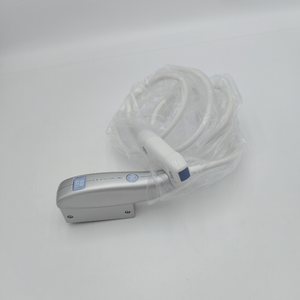 Sonde linéaire à ultrasons <span class=keywords><strong>MYPRO</strong></span> compatible GE 12S-RS pour GE Versana Essential, en plastique, garantie 1 an - Product Image 2