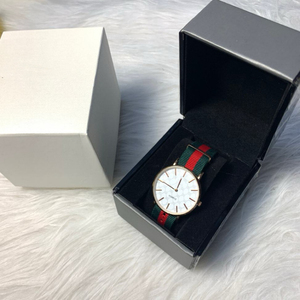 High-End Luxury Velvet Single Flap Display Packaging Square Jewelry Gift <b>Box</b> Low Price Jewelry <b>Box</b> - Product Image 1