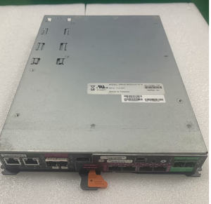 Controlador E-X270400A-R6 111-02854 111-02854+B0 para NETAPP E2712 E2724 - Product Image 3