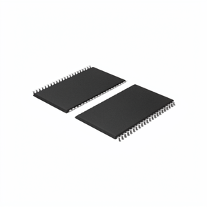Original One Stop Service Memory Electronic Circuit Components 44 TSOP CY7C1020BN-15ZXC - Product Image 1