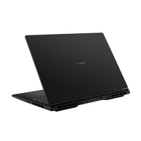 Portátil de Juego Alternativo de Escritorio Creativo, Nuevo, de Primera Categoría, con Pantalla IPS de 16'' Full HD, AI Ultra 7 255HX, RTX 5070Ti de 12GB, OEM