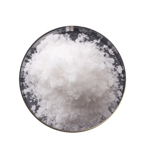 Chlorure de Cérium Heptahydraté Pur à 99,9% à Haute Solubilité, Catalyseur Cristallin, Marque WOBO 848C, Point de Fusion - Product Image 1