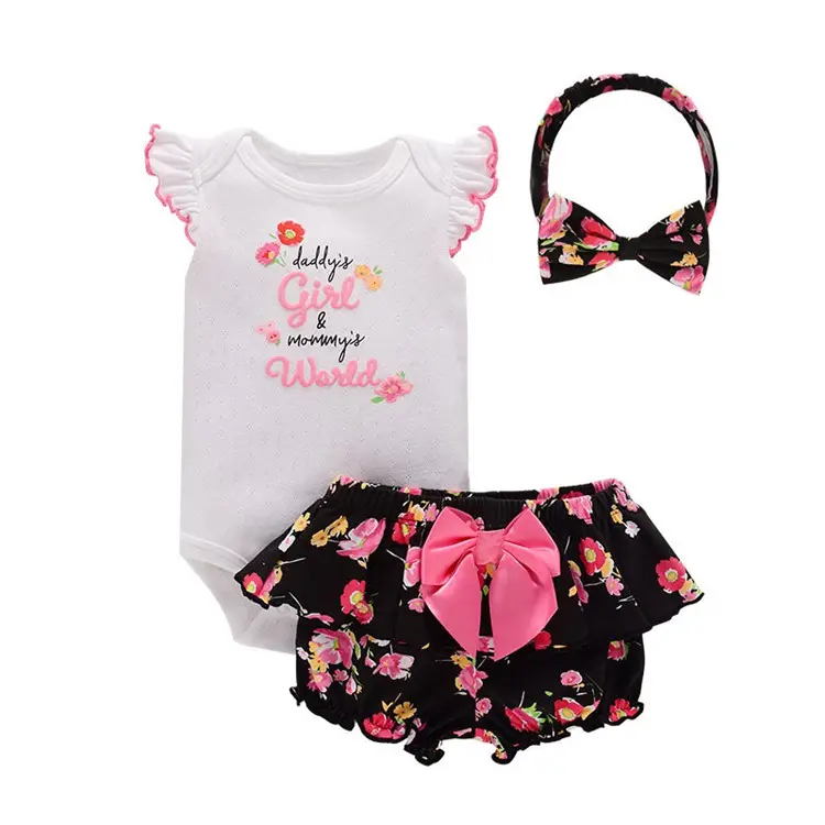 Vêtements pour bébé fille de 6 mois, nouveau-né de 6 à 12 mois, pull pour bébé fille, livraison directe, nourrissons de 0 à 3 mois