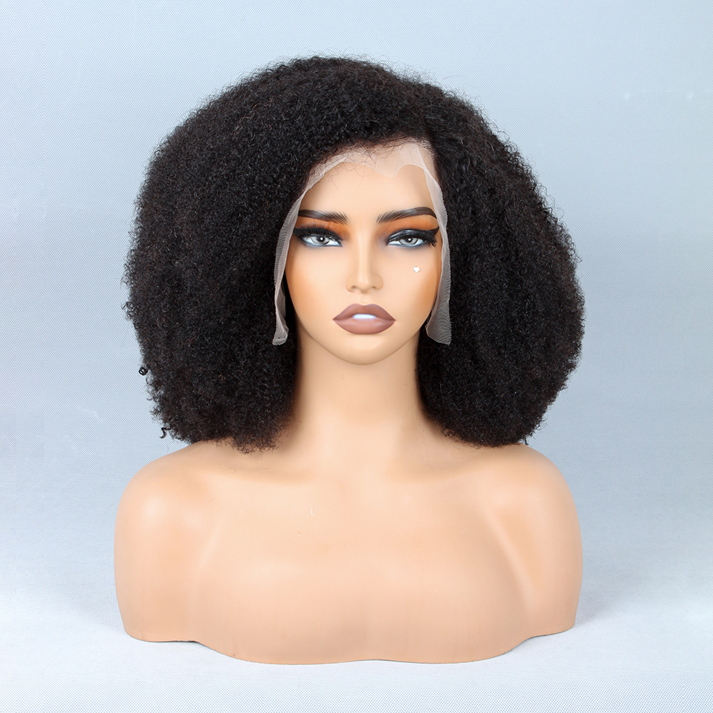 Afro
