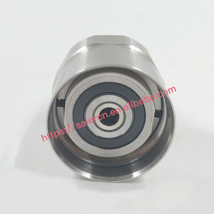 095000-5471 adecuado para válvula solenoide de inyector de combustible Common Rail tipo Denso 095000-5471 - Product Image 3