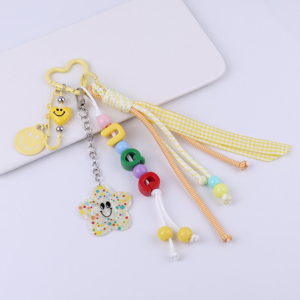 Q1919 - 2 lettres aléatoires