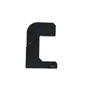 Chuyên Nghiệp OEM Hàn Tùy Chỉnh Chính Xác Tấm Kim Loại Phần Hàn Phần Thép Không Gỉ Gia Công & Hàn Ningbo Port EVERFLY - Product Image 6