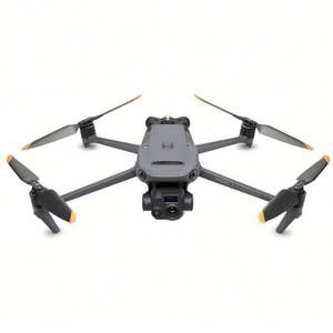 Cámara de Alta Definición Mavic 3TA para Ingeniería, Topografía, Inspección de Energía y Protección Agrícola VS Mavic 3T - Product Image 5