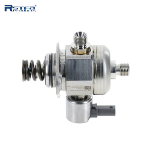 ปั๊มน้ำมันเชื้อเพลิงแรงดันสูง RSTFA HPFP สำหรับ BMW M2 F87 LCI M3 F80 M4 F82 F83 LCI 13517847204 - Product Image 4