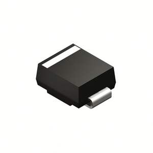 Authentic Original New Guaranteed M7B DO-214AA SMB Diode Full-Cycle Electronic Component Sourcing CZSKU:VJ33YL85 - Product Image 1