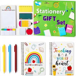 A5 Spiral Notebook Animal Theme High-quality School Stationery Handwriting <b>Journals</b> Enterprise Customized LOGO Festival Gifts - Product Image 1