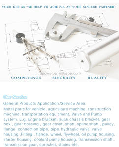 Para HKS - (71008-AK003) Super SQV4D turbocompresor válvula de descarga Super SQV4 <span class=keywords><strong>SQV</strong></span> para TOYOTA REGIUS KDH2 # 2KD-FTV - Product Image 6