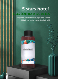CNUS Precio al por mayor <span class=keywords><strong>Victoria</strong></span>'s <span class=keywords><strong>Secret</strong></span> Plant Extract Lavanda Concentrado Aromatizante Fragancia Lauder Perfume Aceite - Product Image 3