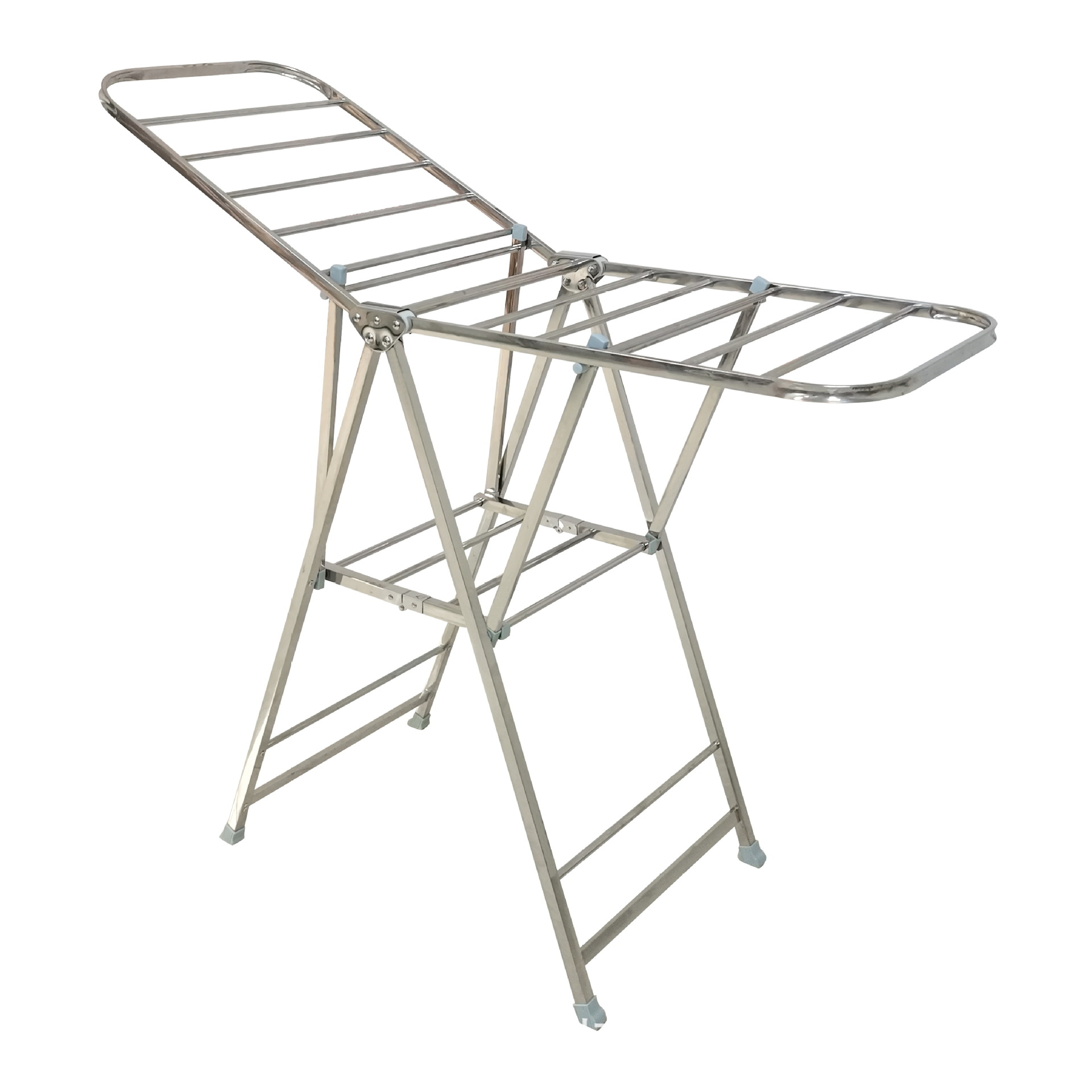 [Stainless Steel] Reinforced and Thickened - 1.4 meters