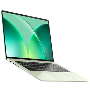 Honor <span class=keywords><strong>Magicbook</strong></span> <span class=keywords><strong>Pro</strong></span> <span class=keywords><strong>14</strong></span> 2026, Pantalla Táctil OLED de <span class=keywords><strong>14</strong></span>.6'' 3K 120Hz, Ultra X9 388H, 32GB, 1TB, Portátil Super Delgado, Nuevo Teclado en Inglés (EE. UU.) - Product Image 2