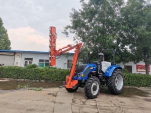 Cây Tông Đơ Máy Kéo Với Thông Tư <span class=keywords><strong>Saw</strong></span>/<span class=keywords><strong>Limb</strong></span> <span class=keywords><strong>Saw</strong></span> Tập Tin Đính Kèm - Product Image 6