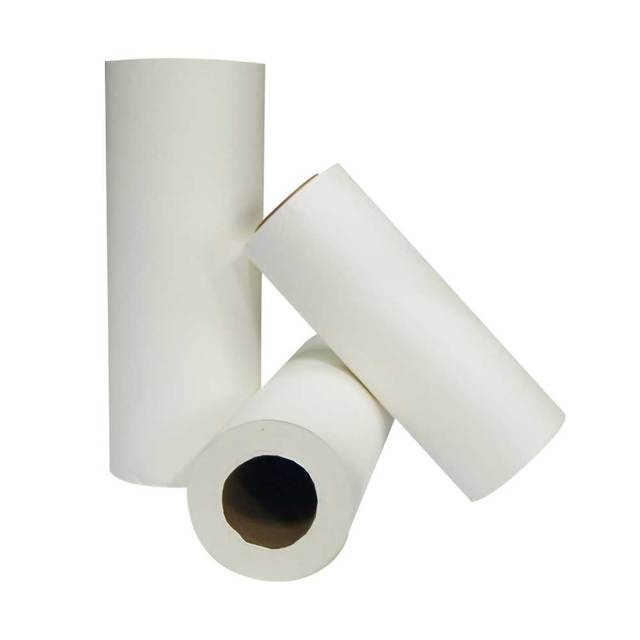 sublimation paper for inkjet printer inkjet sublimation paper printer sublimation paper roll 8 in width