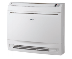 GREE pour <span class=keywords><strong>LG</strong></span> Household <span class=keywords><strong>Multi</strong></span>-<span class=keywords><strong>Split</strong></span> AC Central Air Conditioning System for Multiple Indoor & Outdoor Units for Hotels - Product Image 3