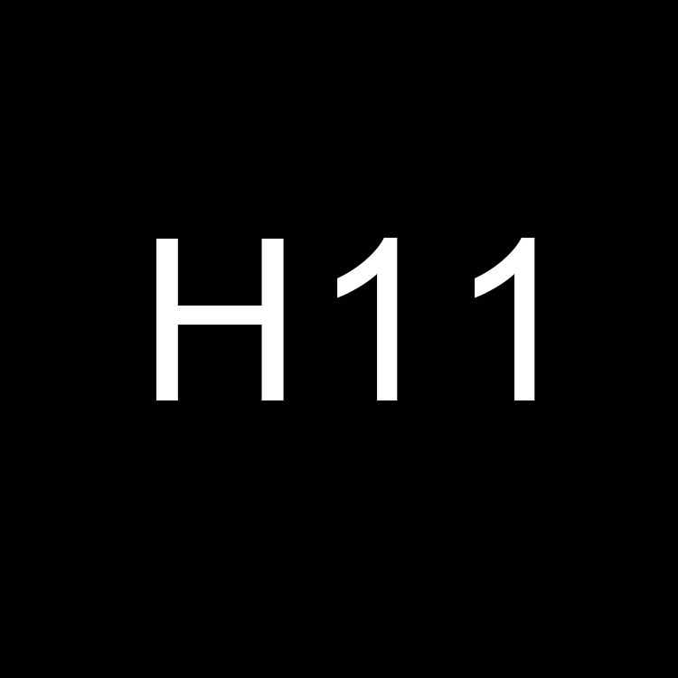 H11