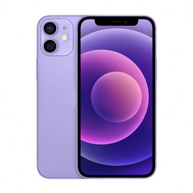 Unlocked Original Second Hand Smartphone iPhone X XR XS Max 11 12 Pro Max 5G SME Wholesale