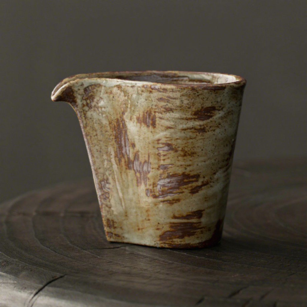 Appliquer le vert - Coupe publique Eagle Beak