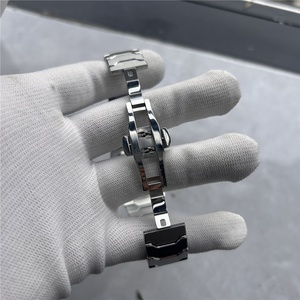 PAGANI DESIGN Ultra-thin 7mm Men's Quartz <b>Watch</b> 222 Series Sapphire Stainless Steel Waterproof Men's <b>Watch</b> PDYS020 - Product Image 6