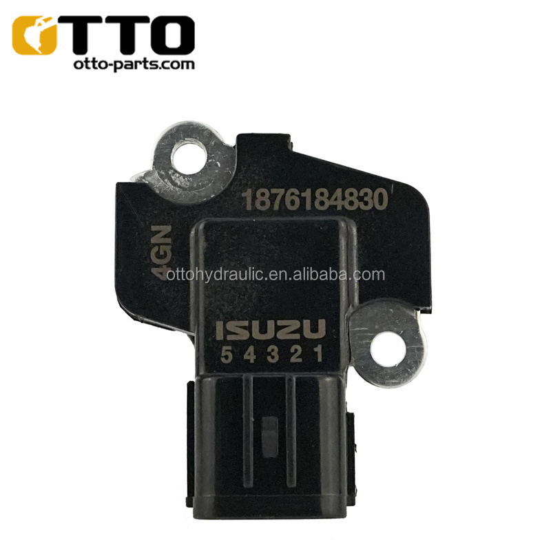 Ha161bab8f0d148d0b1ad77946af04