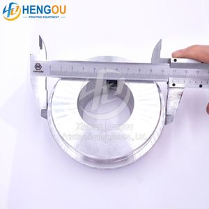 42.431.310 69.431.310 เบาะเครื่องนับ<span class=keywords><strong>เลข</strong></span>แบบใหม่สำหรับเครื่องพิมพ์ออฟเซต GTO52/GTO46 - Product Image 4