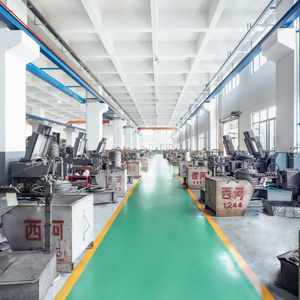 Rivets de voiture de 4,8 mm, 6,4 mm, 7,8 mm de diamètre, rivets aveugles en acier zingué <span class=keywords><strong>Orlock</strong></span> Hem-Luk, norme DIN classe 10 - Product Image 3