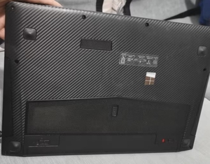 Máy tính xách tay Leno IdeaPad Y400, với <span class=keywords><strong>I5</strong></span>-<span class=keywords><strong>3230M</strong></span> lõi <span class=keywords><strong>Intel</strong></span>, Ram 8GB và lưu trữ 120GB, máy tính xách tay cũ - Product Image 4