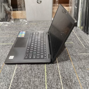 สำหรับ Dell E7310 /E7320 i5-10th 16G 256G SSD TOUCH 13.3 "ธุรกิจแล็ปท็อป - Product Image 5