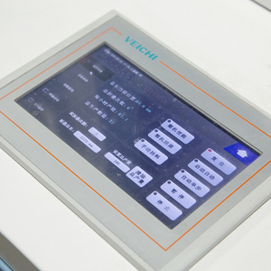 Máquina Plegadora de Bolsas Estériles Desechables para Cubrir Cámaras Endoscópicas para Instrumentos de Laparoscopia de Un Solo Uso - Product Image 2