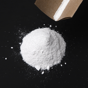 Prix <span class=keywords><strong>de</strong></span> gros <span class=keywords><strong>de</strong></span> fabrication chinoise, bicarbonate <span class=keywords><strong>de</strong></span> <span class=keywords><strong>soude</strong></span> pur en poudre, bicarbonate <span class=keywords><strong>de</strong></span> <span class=keywords><strong>sodium</strong></span> en vrac pour l'industrie - Product Image 2