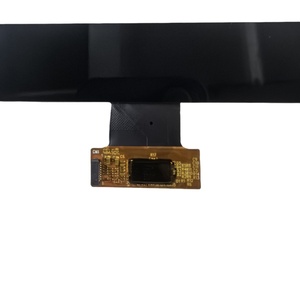 ST116SN022AKF for lenovo 300e <strong>Chromebook</strong> 2nd Gen <strong>Touch</strong> <strong>Screen</strong> Glass Replacement - Product Image 4