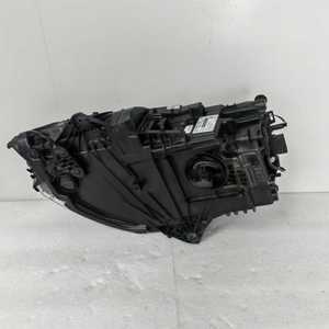 ไฟหน้ารถมอเตอร์ไซค์สำหรับ Porsche Macan โปรเจคเตอร์ของแท้ไฟหน้า - Product Image 6