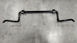 Pour BYD Atto 3/Yuan Plus, barre stabilisatrice avant pour conduite à droite, ensemble SC2E-2906010A-D2, barre anti-roulis, pièces automobiles - Product Image 2