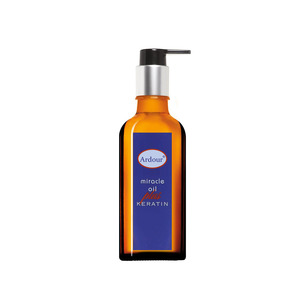 Huile de Batana pour la croissance des cheveux, huile d'argan pour les soins capillaires, huile essentielle - Product Image 6