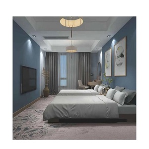 <span class=keywords><strong>Tapis</strong></span> imprimés sur mesure ignifuges et résistants aux taches pour salles de conférence d'hôtels, salles de <span class=keywords><strong>billard</strong></span> et salles de réception - Product Image 1