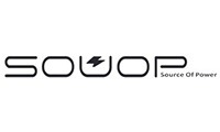 Shenzhen Pordie Energy Co., Ltd.
